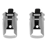 LEATT BUCKLE 5.5 - DRIVEN Canada's Powersports 7794218120963021200300