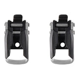 LEATT BUCKLE GPX 5.5 FLEXLOCK - DRIVEN Canada's Powersports 7794217600383020002140