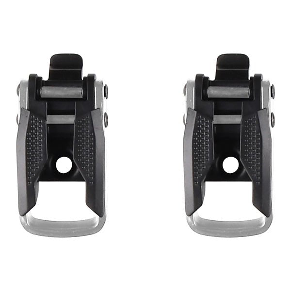 LEATT BUCKLE GPX 5.5 FLEXLOCK - DRIVEN Canada's Powersports 7794217600383020002140