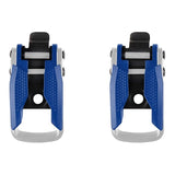 LEATT BUCKLE GPX 5.5 FLEXLOCK - DRIVEN Canada's Powersports 7794217600453020002141