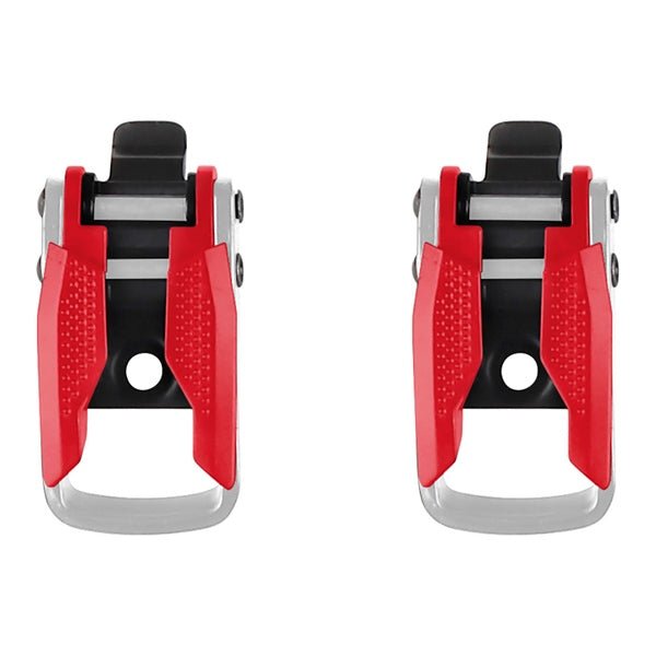 LEATT BUCKLE GPX 5.5 FLEXLOCK - DRIVEN Canada's Powersports 7794217698713020002142