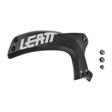 LEATT C - ARM KNEE BRACE C - FRAME ALU LF - DRIVEN Canada's Powersports 7794217647464015110001