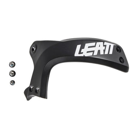 LEATT C - ARM KNEE BRACE C - FRAME ALU RG - DRIVEN Canada's Powersports 7794217647534015110005