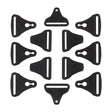 LEATT C - FRAME BUCKLE KIT (4015300330) - DRIVEN Canada's Powersports 7794217648904015300330