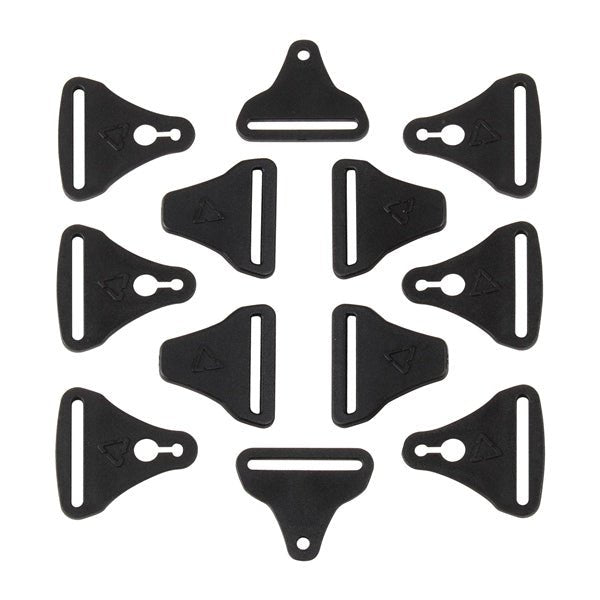 LEATT C - FRAME BUCKLE KIT (4015300330) - DRIVEN Canada's Powersports 7794217648904015300330