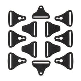 LEATT C - FRAME BUCKLE KIT (4015300330) - DRIVEN Canada's Powersports 7794217648904015300330
