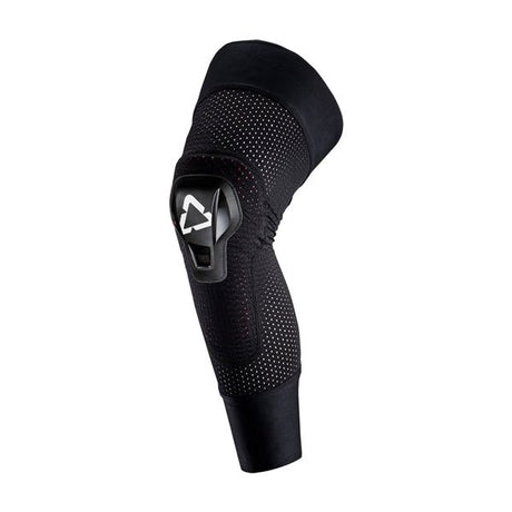 LEATT C - FRAME HYBRID KNEE GUARD - DRIVEN Canada's Powersports 60095540268055023050550