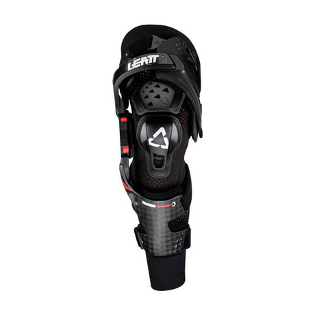 LEATT C - FRAME HYBRID KNEE GUARD - DRIVEN Canada's Powersports 60095540268365023050600