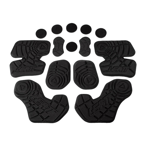 LEATT C - FRAME PADDING KIT (4015300350) - DRIVEN Canada's Powersports 7794217649064015300350