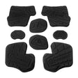 LEATT C - FRAME PADDING KIT (4017331080) - DRIVEN Canada's Powersports 7794217650334017331080