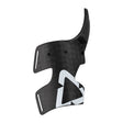 LEATT C - FRAME PRO SHIN PLATE (4017220050) - DRIVEN Canada's Powersports 7794217647844017220050