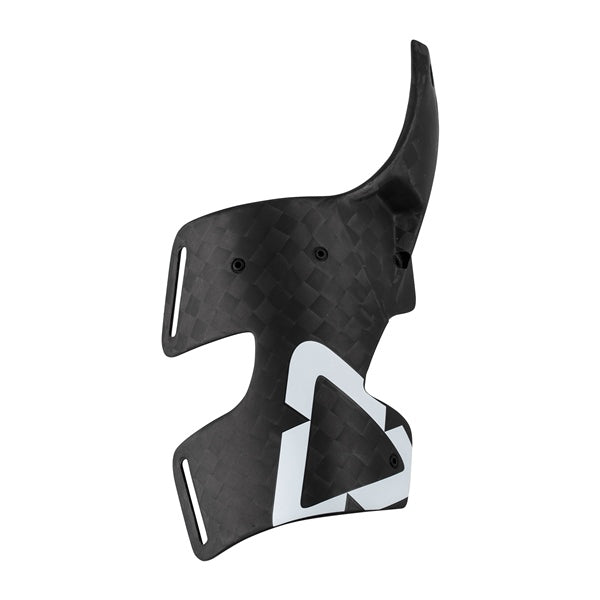 LEATT C - FRAME PRO SHIN PLATE (4017220050) - DRIVEN Canada's Powersports 7794217647844017220050