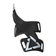 LEATT C - FRAME SHIN PLATE (4017331011) - DRIVEN Canada's Powersports 7794217649684017331011