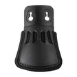 LEATT C - FRAME SHIN PROTECTOR (4015300400) - DRIVEN Canada's Powersports 7794217649134015300400