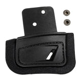 LEATT C - FRAME SHIN PROTECTOR (4017331090) - DRIVEN Canada's Powersports 7794217650404017331090
