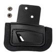 LEATT C - FRAME SHIN PROTECTOR (4017331091) - DRIVEN Canada's Powersports 7794217650574017331091