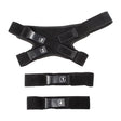 LEATT C - FRAME STRAP KIT - DRIVEN Canada's Powersports 7794217648454015300300