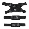 LEATT C - FRAME STRAP KIT (4017331050) - DRIVEN Canada's Powersports 7794217650024017331050
