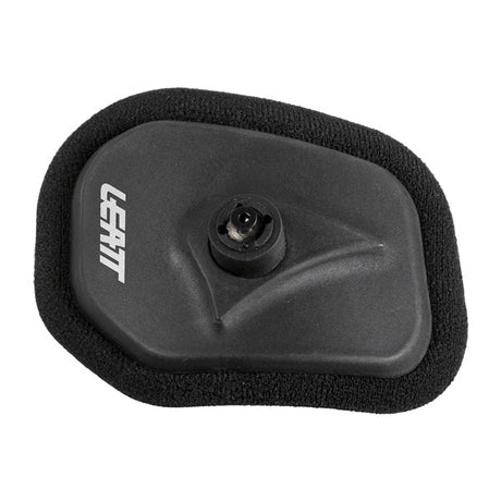 LEATT C - FRAME THIGH LOAD PAD (4015300410) - DRIVEN Canada's Powersports 7794217704334015300410
