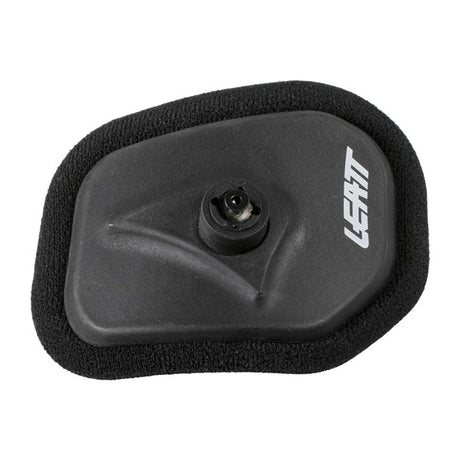 LEATT C - FRAME THIGH LOAD PAD (4015300411) - DRIVEN Canada's Powersports 7794217649204015300411