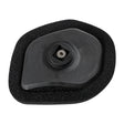 LEATT C - FRAME THIGH LOAD PAD (4017331095) - DRIVEN Canada's Powersports 7794217704404017331095