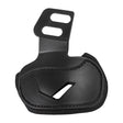 LEATT C - FRAME THIGH PROTECTOR (4017331030) - DRIVEN Canada's Powersports 7794217649824017331030