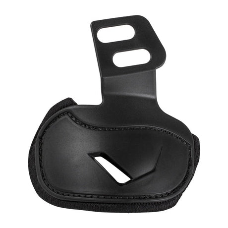 LEATT C - FRAME THIGH PROTECTOR (4017331031) - DRIVEN Canada's Powersports 7794217649994017331031