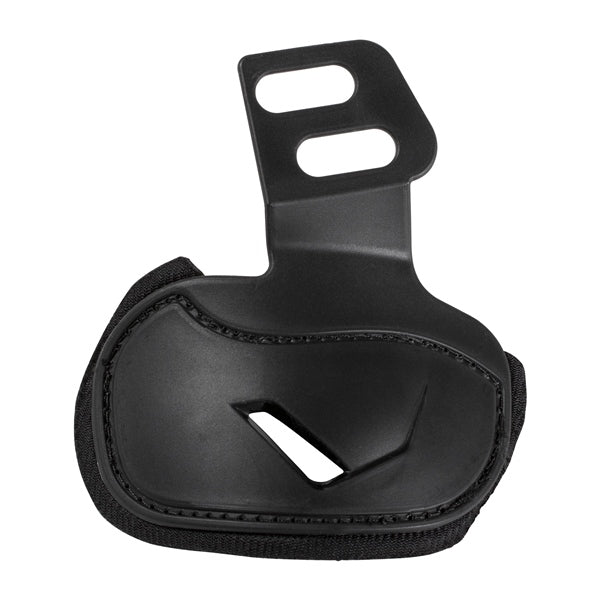 LEATT C - FRAME THIGH PROTECTOR (4017331031) - DRIVEN Canada's Powersports 7794217649994017331031
