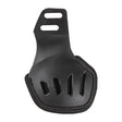 LEATT C - FRAME THIGH PROTECTOR (4015300230) - DRIVEN Canada's Powersports 7794217683004015300230