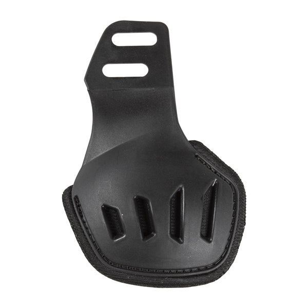 LEATT C - FRAME THIGH PROTECTOR (4015300230) - DRIVEN Canada's Powersports 7794217683004015300230