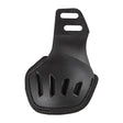 LEATT C - FRAME THIGH PROTECTOR (4015300231) - DRIVEN Canada's Powersports 7794217648214015300231