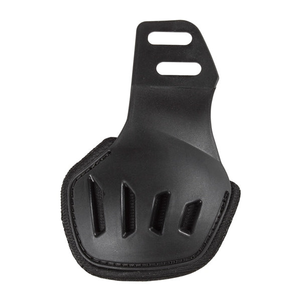 LEATT C - FRAME THIGH PROTECTOR (4015300231) - DRIVEN Canada's Powersports 7794217648214015300231