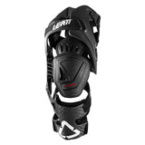 LEATT C - FRAMEPRO CARBON KNEE BRACE - DRIVEN Canada's Powersports 60096990119955017010110