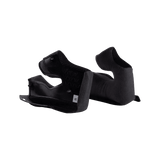 Leatt Cheek Pad ADV 8.5/9.5 XL/2XL 30mm - DRIVEN Canada's Powersports 7794213246674025202910