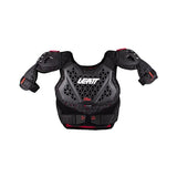 LEATT CHEST GUARD 1.5 PRO MINI - DRIVEN Canada's Powersports 60095565776265026011610