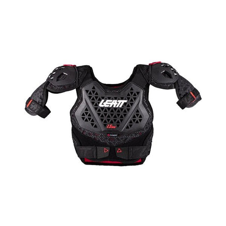 LEATT CHEST GUARD 1.5 PRO MINI - DRIVEN Canada's Powersports 60095565776265026011610