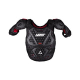 LEATT CHEST GUARD 1.5 PRO MINI - DRIVEN Canada's Powersports 60095565776265026011610