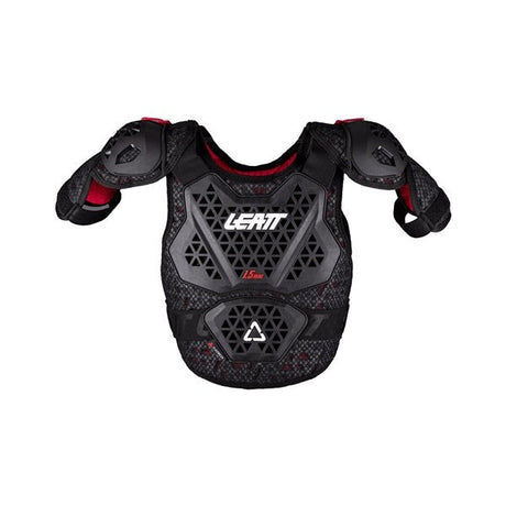 LEATT CHEST GUARD 1.5 PRO MINI - DRIVEN Canada's Powersports 60095565776265026011610