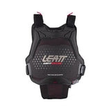 LEATT CHEST PROTECTOR 3DF AIRFIT EVO - DRIVEN Canada's Powersports 60095565771835026010860