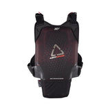 LEATT CHEST PROTECTOR 3DF AIRFIT EVO - DRIVEN Canada's Powersports 60095565771835026010860