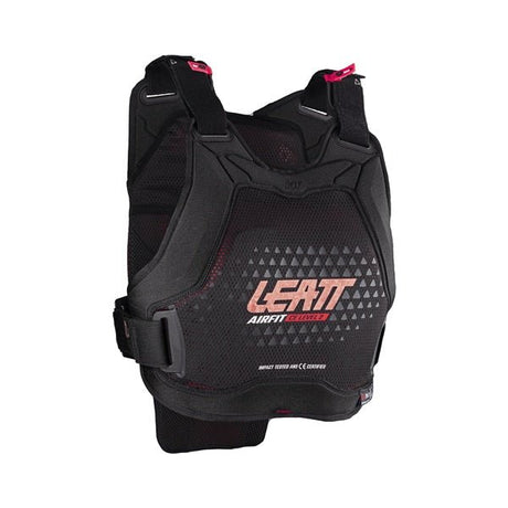 LEATT CHEST PROTECTOR 3DF AIRFIT WOM - DRIVEN Canada's Powersports 60095565772445026010960