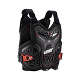 LEATT CHEST PROTECTOR 4.5 HYBRID JR - DRIVEN Canada's Powersports 60095565776885026011810