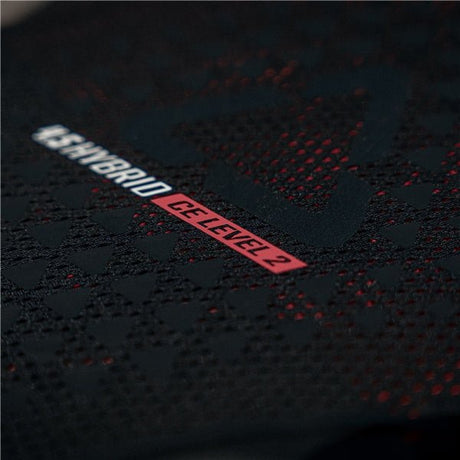 LEATT CHEST PROTECTOR 4.5 HYBRID - DRIVEN Canada's Powersports 60095565769645026010560