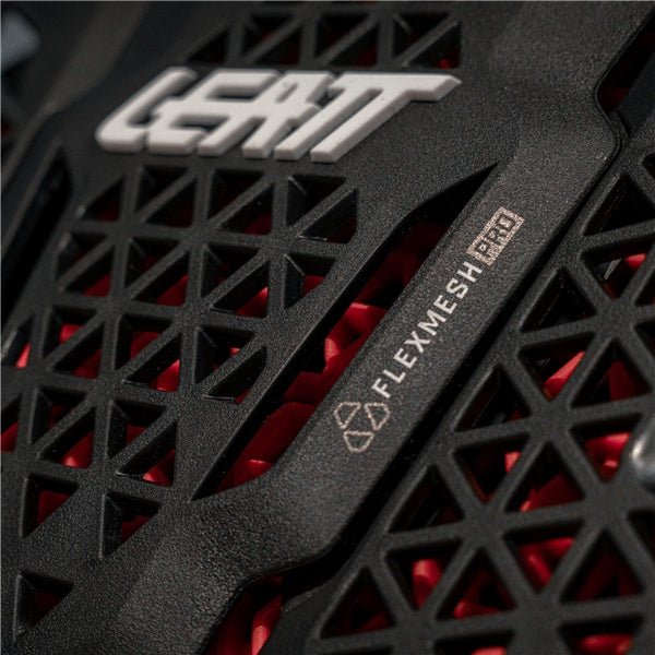 LEATT CHEST PROTECTOR 4.5 HYBRID - DRIVEN Canada's Powersports 60095565769645026010560