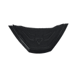 Leatt Chin Curtain ADV 8.5/9.5 (4025203340) - DRIVEN Canada's Powersports 7794213249404025203340