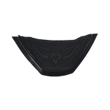 Leatt Chin Curtain ADV 8.5/9.5 (4025203340) - DRIVEN Canada's Powersports 7794213249404025203340