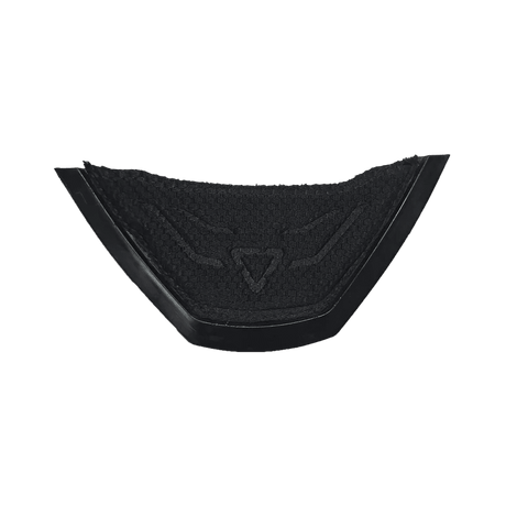 Leatt Chin Curtain ADV 8.5/9.5 (4025203340) - DRIVEN Canada's Powersports 7794213249404025203340