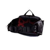 LEATT CORE 1.5 HYDRATION BAG - DRIVEN Canada's Powersports 60095540971027024070240