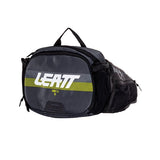 LEATT CORE 1.5 HYDRATION BAG - DRIVEN Canada's Powersports 60095540971027024070240