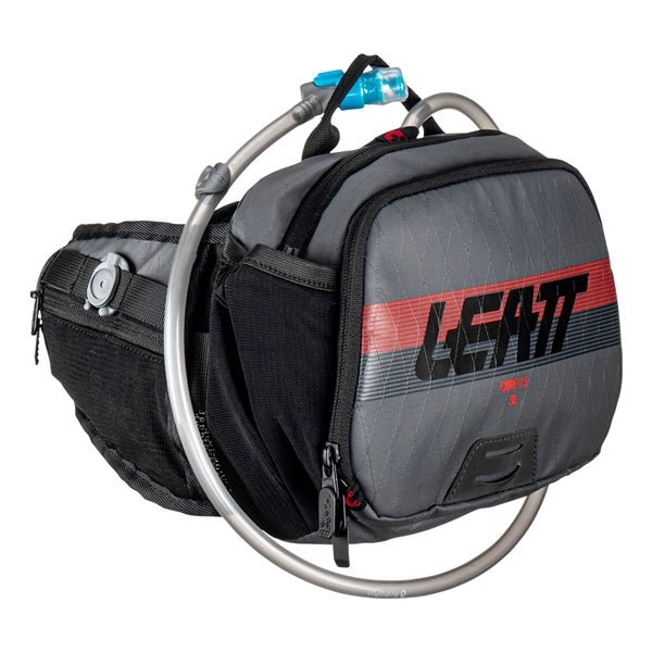 LEATT CORE 1.5 HYDRATION BAG - DRIVEN Canada's Powersports 60096991136067022200410